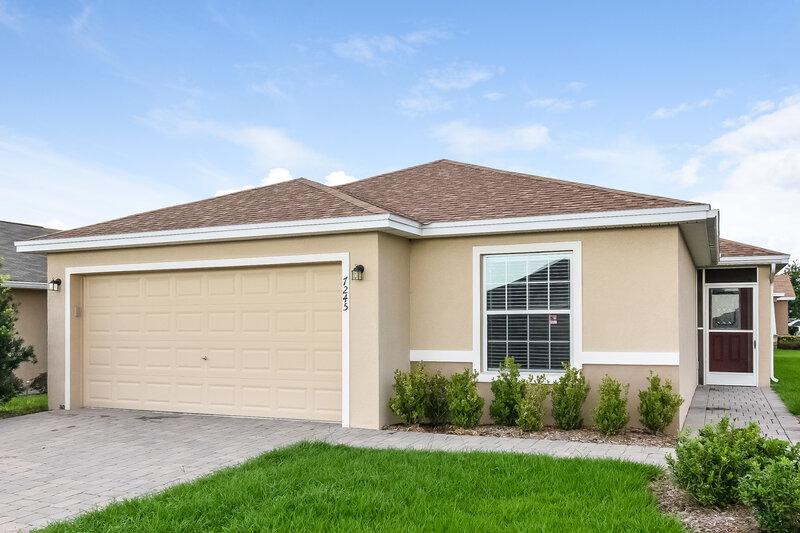 2,085/Mo, 7245 Winners Blvd Lakeland, FL 33810 External View