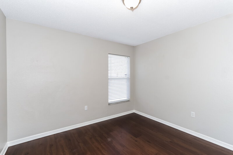 2,065/Mo, 7449 Jessamine Dr Lakeland, FL 33810 Bedroom View 2