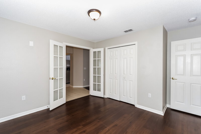 2,065/Mo, 7449 Jessamine Dr Lakeland, FL 33810 Bedroom View 3
