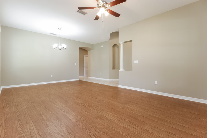 2,200/Mo, 75 Fairmont Dr Spring Hill, FL 34609 Misc View 2