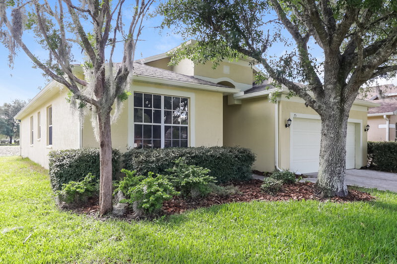 2,160/Mo, 75 Fairmont Dr Spring Hill, FL 34609 Misc View