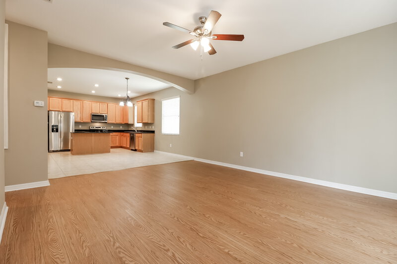 2,200/Mo, 75 Fairmont Dr Spring Hill, FL 34609 Misc View 3