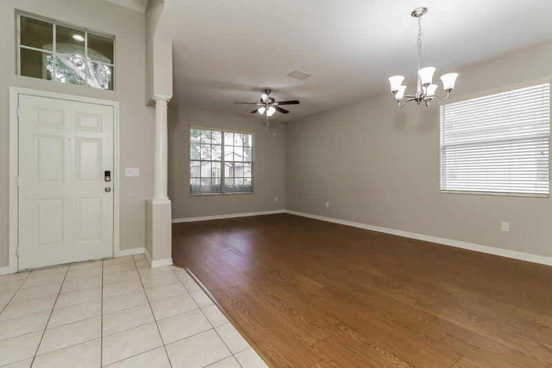 2,160/Mo, 75 Fairmont Dr Spring Hill, FL 34609 Misc View 2