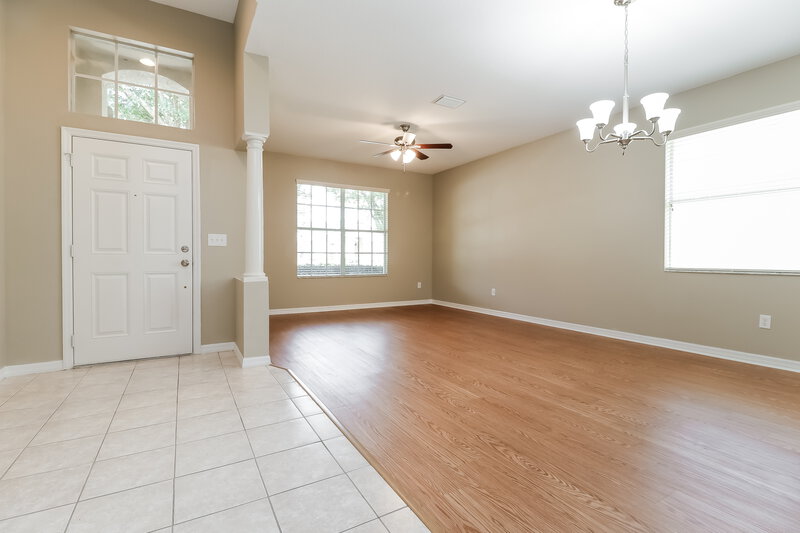 2,200/Mo, 75 Fairmont Dr Spring Hill, FL 34609 Misc View 4