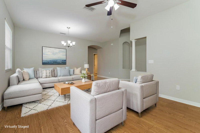 2,160/Mo, 75 Fairmont Dr Spring Hill, FL 34609 Misc View 3