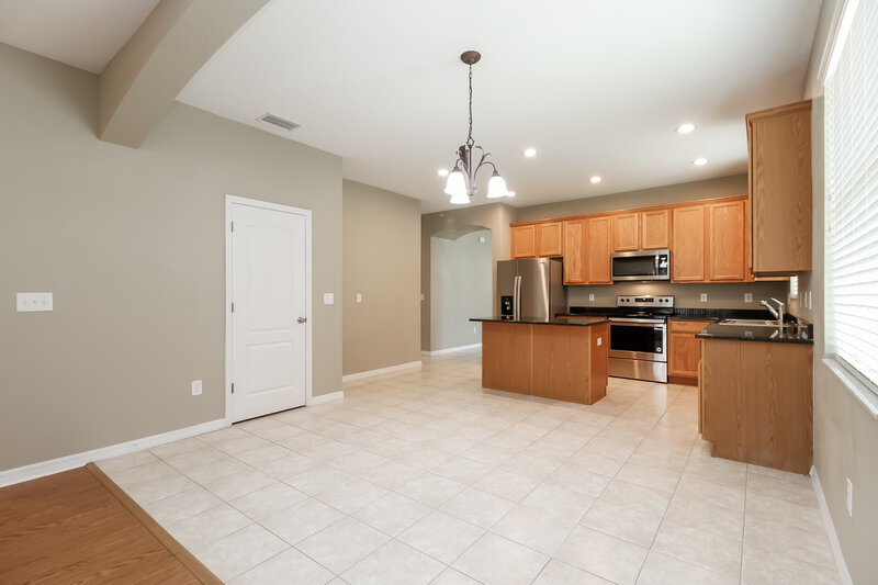 2,200/Mo, 75 Fairmont Dr Spring Hill, FL 34609 Misc View 5