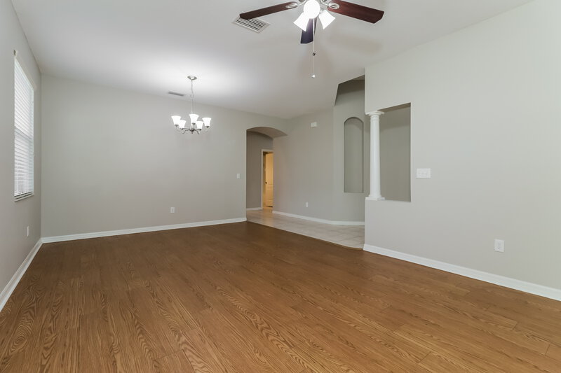 2,160/Mo, 75 Fairmont Dr Spring Hill, FL 34609 Misc View 4