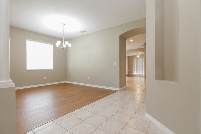 2,200/Mo, 75 Fairmont Dr Spring Hill, FL 34609 Misc View 6