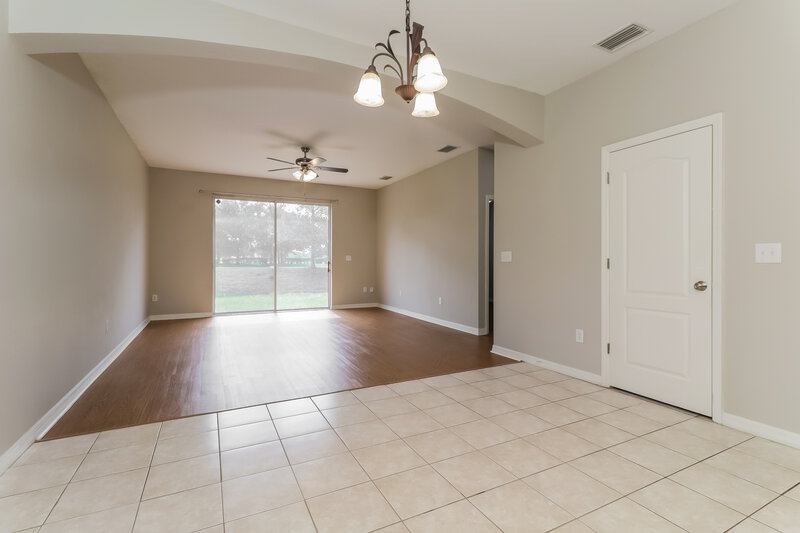 2,160/Mo, 75 Fairmont Dr Spring Hill, FL 34609 Misc View 5
