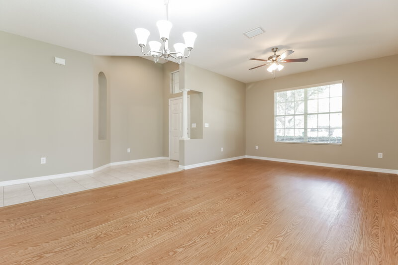 2,200/Mo, 75 Fairmont Dr Spring Hill, FL 34609 Misc View 7