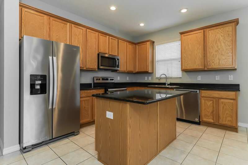 2,160/Mo, 75 Fairmont Dr Spring Hill, FL 34609 Misc View 6