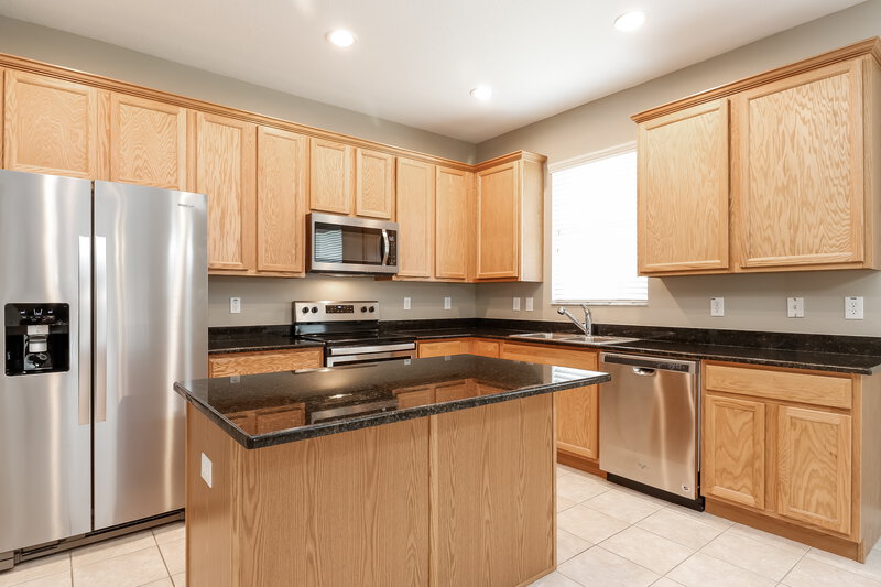 2,200/Mo, 75 Fairmont Dr Spring Hill, FL 34609 Misc View 8