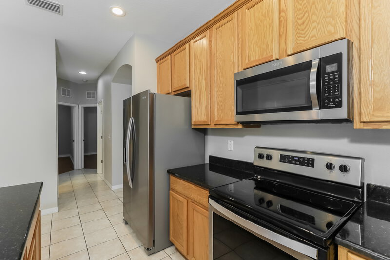 2,160/Mo, 75 Fairmont Dr Spring Hill, FL 34609 Misc View 7