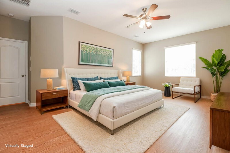 2,200/Mo, 75 Fairmont Dr Spring Hill, FL 34609 Misc View 9