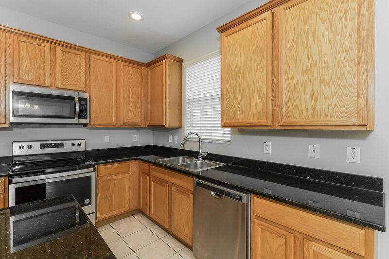2,160/Mo, 75 Fairmont Dr Spring Hill, FL 34609 Misc View 8