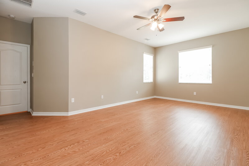 2,200/Mo, 75 Fairmont Dr Spring Hill, FL 34609 Misc View 10