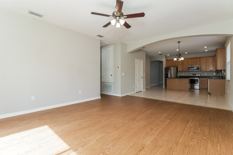 2,160/Mo, 75 Fairmont Dr Spring Hill, FL 34609 Misc View 9