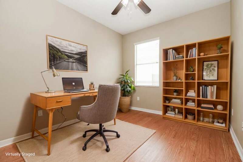 2,200/Mo, 75 Fairmont Dr Spring Hill, FL 34609 Misc View 11