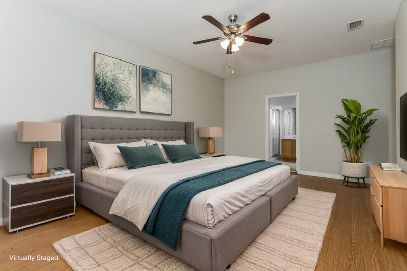 2,160/Mo, 75 Fairmont Dr Spring Hill, FL 34609 Misc View 10