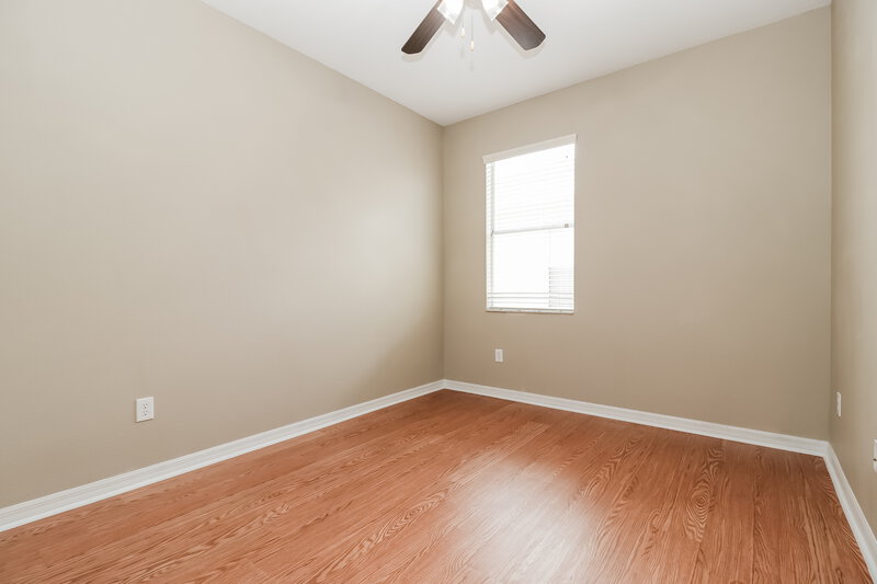 2,200/Mo, 75 Fairmont Dr Spring Hill, FL 34609 Misc View 12