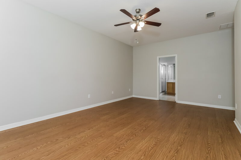 2,160/Mo, 75 Fairmont Dr Spring Hill, FL 34609 Misc View 11