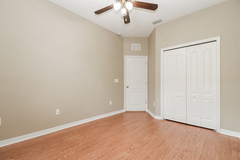 2,200/Mo, 75 Fairmont Dr Spring Hill, FL 34609 Misc View 13