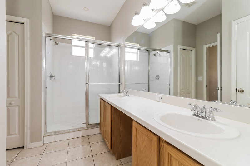 2,160/Mo, 75 Fairmont Dr Spring Hill, FL 34609 Misc View 12