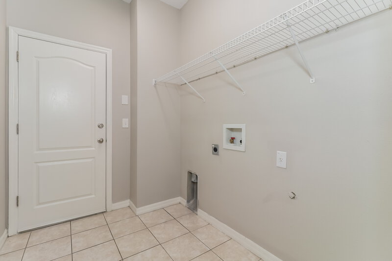 2,160/Mo, 75 Fairmont Dr Spring Hill, FL 34609 Amenities View