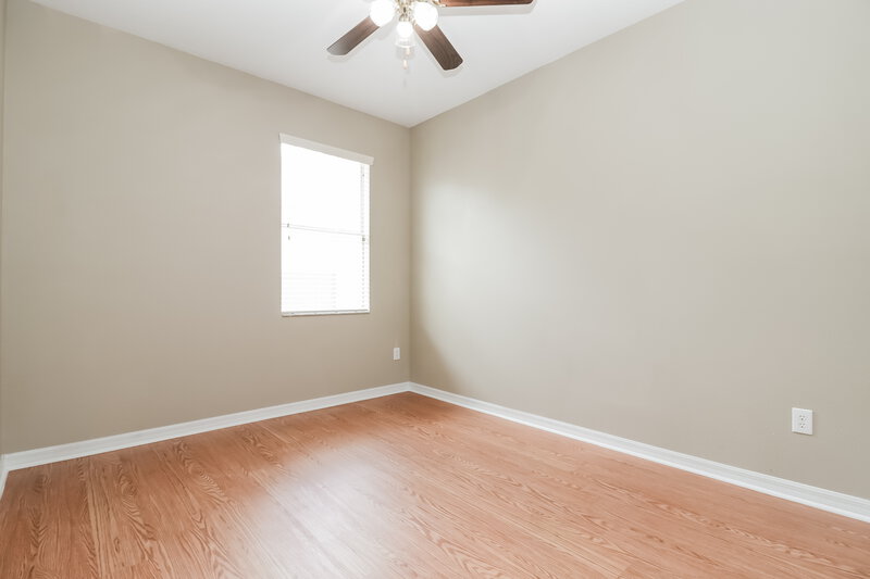 2,200/Mo, 75 Fairmont Dr Spring Hill, FL 34609 Misc View 14