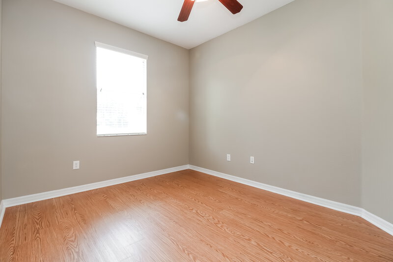 2,200/Mo, 75 Fairmont Dr Spring Hill, FL 34609 Misc View 15