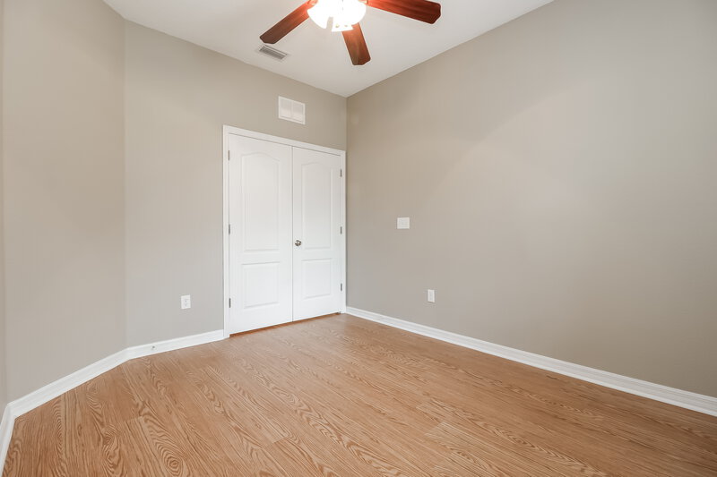 2,200/Mo, 75 Fairmont Dr Spring Hill, FL 34609 Misc View 16