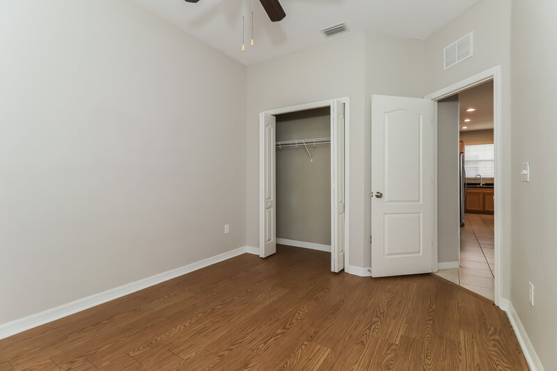 2,160/Mo, 75 Fairmont Dr Spring Hill, FL 34609 Misc View 14