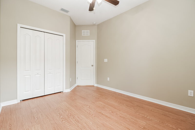 2,200/Mo, 75 Fairmont Dr Spring Hill, FL 34609 Misc View 17