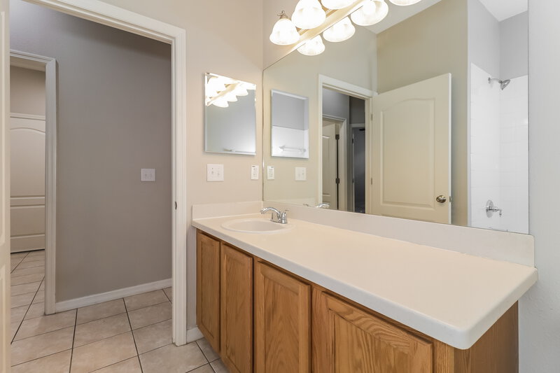 2,160/Mo, 75 Fairmont Dr Spring Hill, FL 34609 Misc View 15