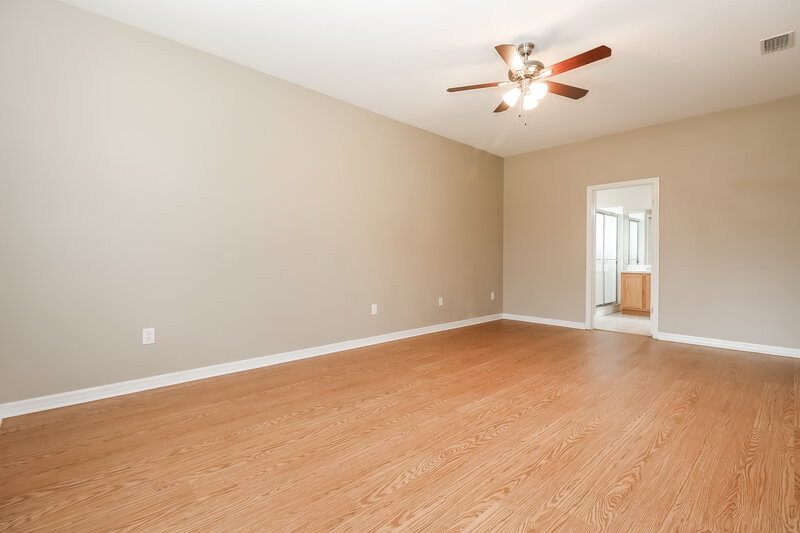 2,200/Mo, 75 Fairmont Dr Spring Hill, FL 34609 Misc View 18