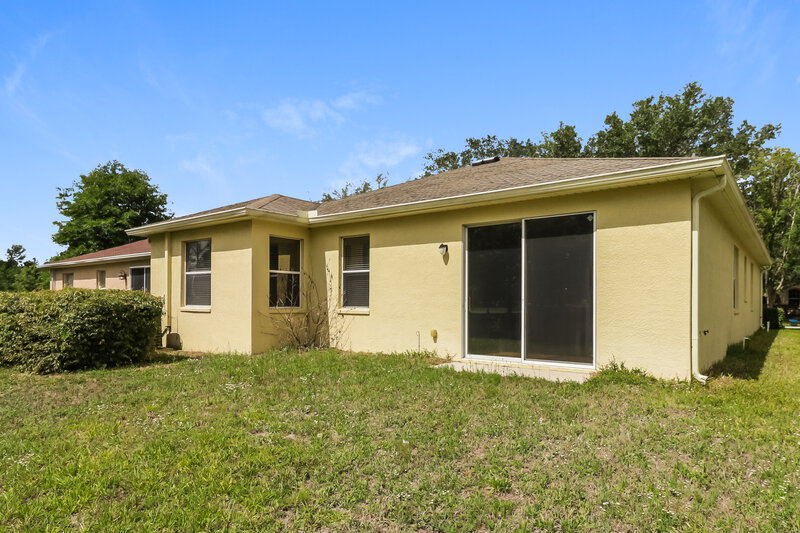 2,160/Mo, 75 Fairmont Dr Spring Hill, FL 34609 Misc View 16