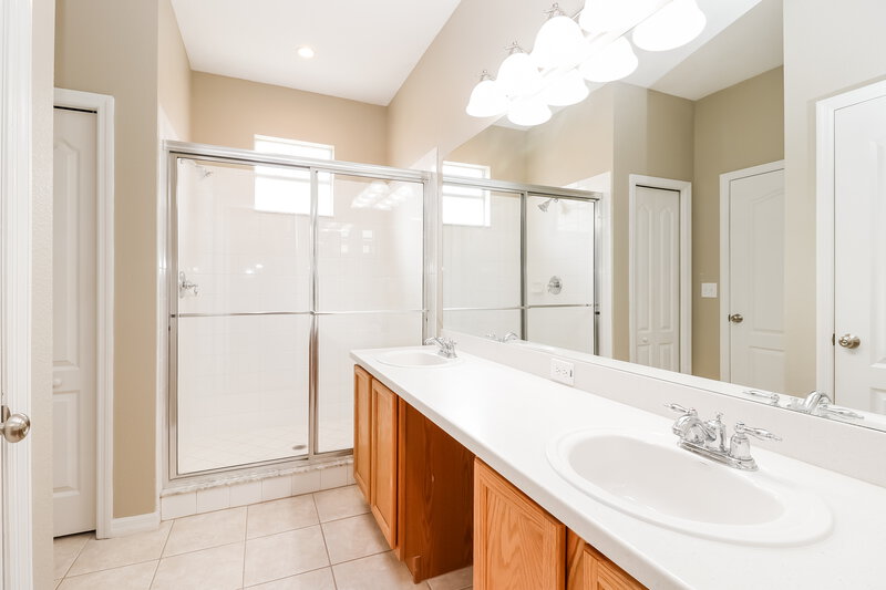 2,200/Mo, 75 Fairmont Dr Spring Hill, FL 34609 Misc View 19