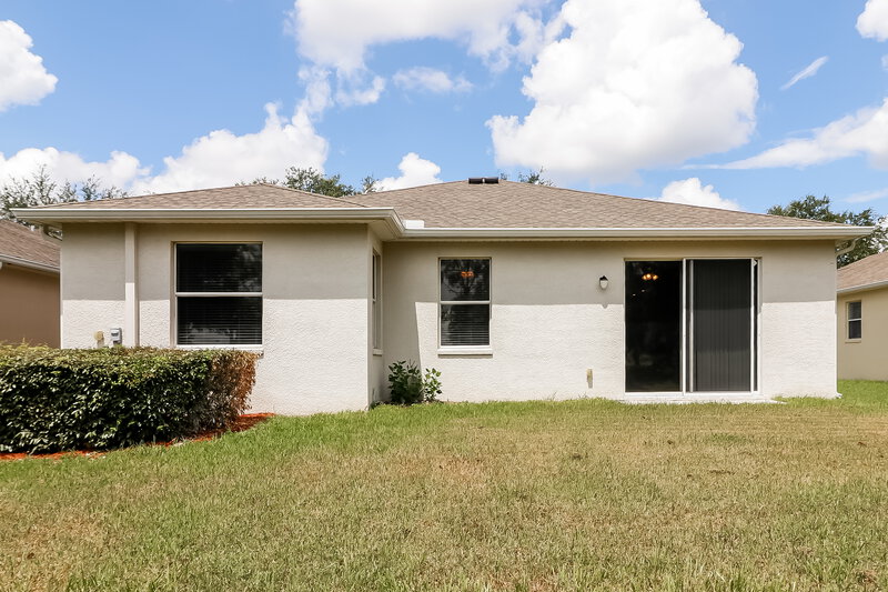 2,200/Mo, 75 Fairmont Dr Spring Hill, FL 34609 Misc View 20