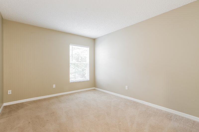 2,190/Mo, 10461 Hallmark Blvd Riverview, FL 33578 Bedroom View