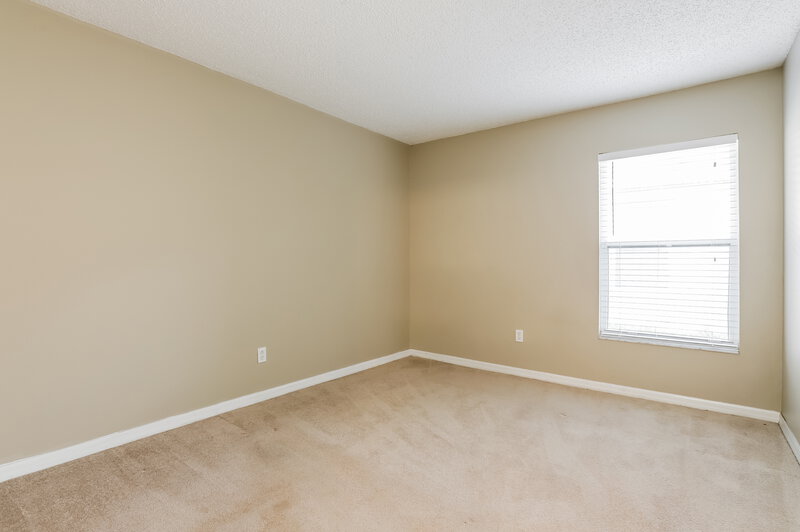2,190/Mo, 10461 Hallmark Blvd Riverview, FL 33578 Bedroom View 2