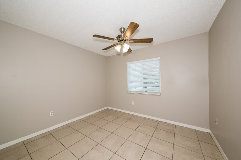 1,995/Mo, 11850 Brenford Crest Dr. Riverview, FL 33579 Bedroom View