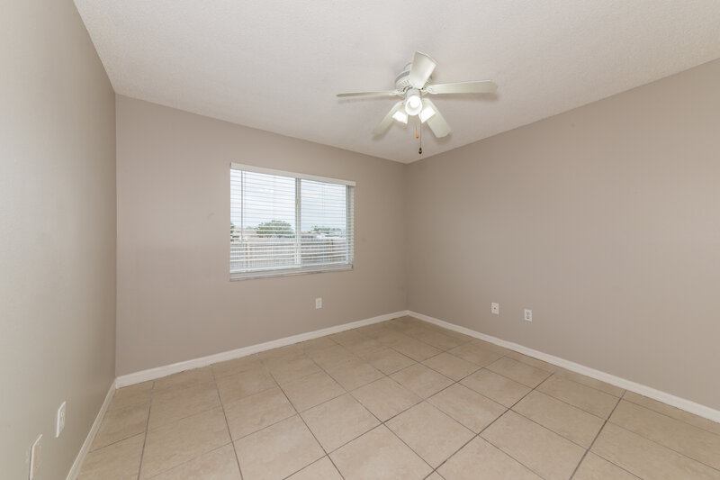 1,995/Mo, 11850 Brenford Crest Dr. Riverview, FL 33579 Bedroom View 2
