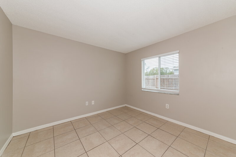 1,995/Mo, 11850 Brenford Crest Dr. Riverview, FL 33579 Bedroom View 3