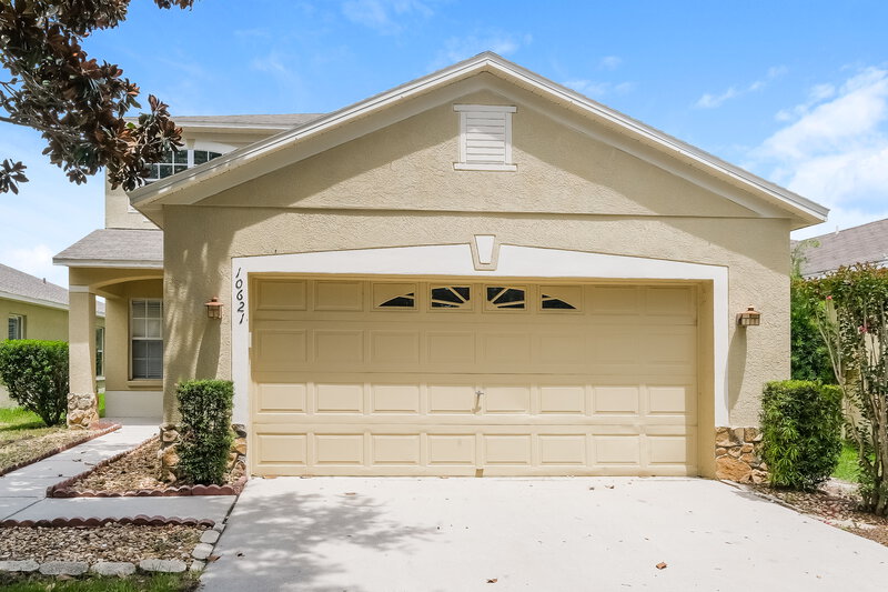 2,180/Mo, 10621 Navigation Dr Riverview, FL 33579 External View