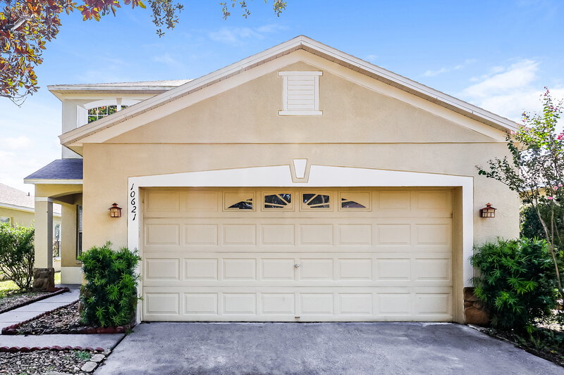 0/Mo, 10621 Navigation Dr Riverview, FL 33579 External View