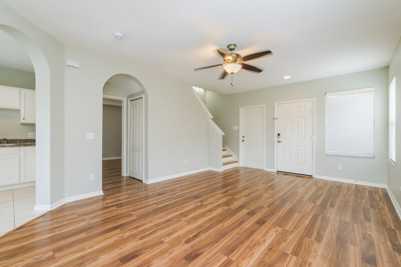 2,180/Mo, 10621 Navigation Dr Riverview, FL 33579 Misc View