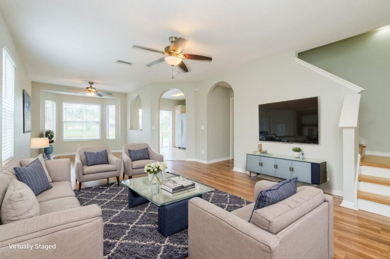 2,180/Mo, 10621 Navigation Dr Riverview, FL 33579 Misc View 2