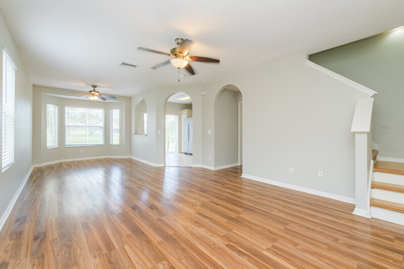 2,180/Mo, 10621 Navigation Dr Riverview, FL 33579 Misc View 3