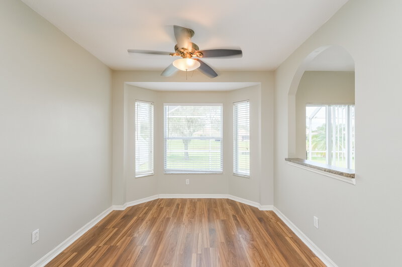 2,180/Mo, 10621 Navigation Dr Riverview, FL 33579 Misc View 4