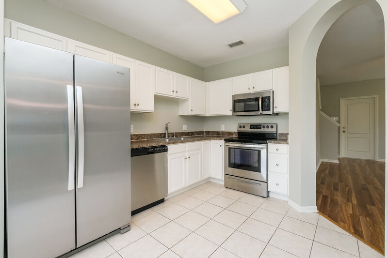 2,180/Mo, 10621 Navigation Dr Riverview, FL 33579 Misc View 5